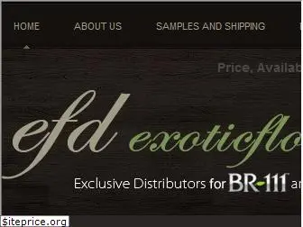 exoticfloorsdirect.com