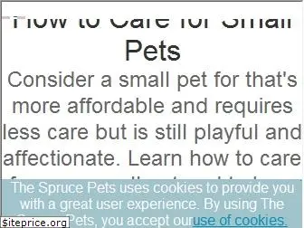 exoticpets.about.com