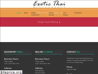 exoticthaiqc.com