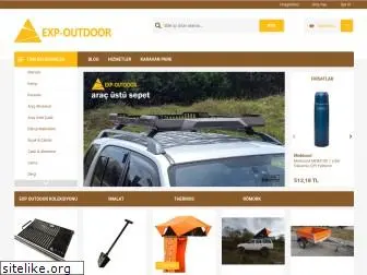 exp-outdoor.com