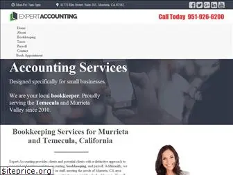 expaccounting.com