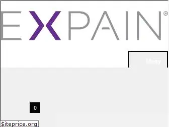 expain.com