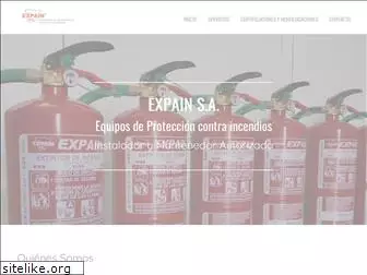 expain.es