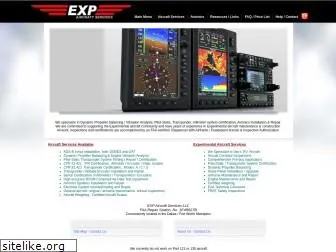 expaircraft.com