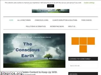 expand-your-consciousness.com