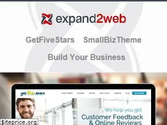 expand2web.com