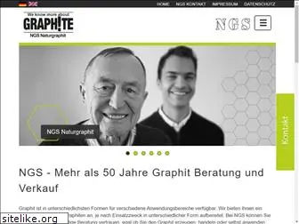 expandable-graphite.de