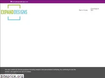 expanddesigns.com