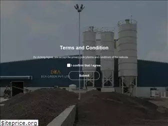 expandedclayaggregate.com