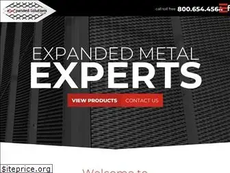 expandedsolutions.com