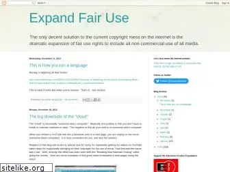 expandfairuse.blogspot.com