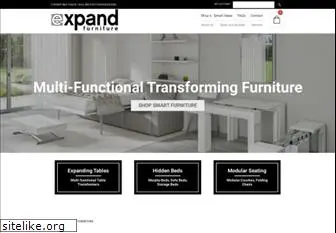 expandfurniture.com