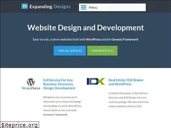 expandingdesign.com