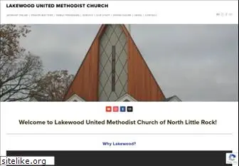 expandingthelight.org