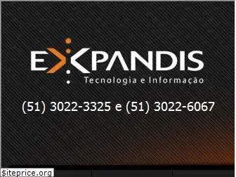 expandis.com.br