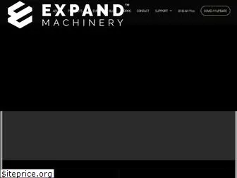 expandmachinery.com