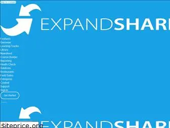 expandshare.com