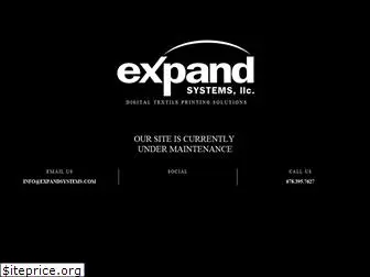 expandsystems.com