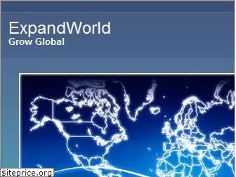 expandworld.com