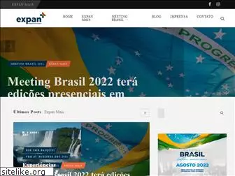 expanmais.com.br