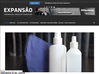 expansao.co