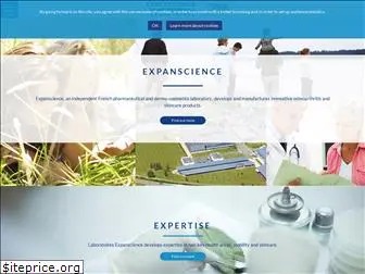 expanscience.com.au