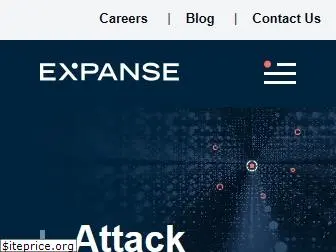 expanse.co