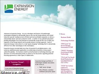 expansion-energy.com