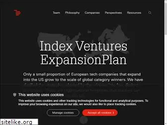 expansionplan.com