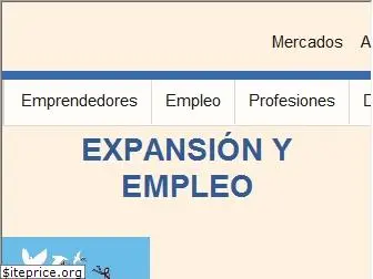 expansionyempleo.com