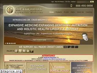 expansivemedicine.com