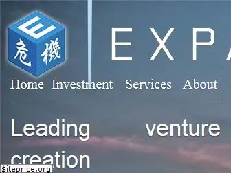 expara.com