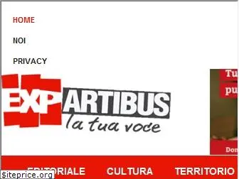 expartibus.it