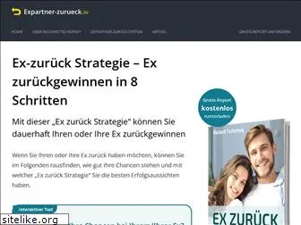 expartner-zurueck.de