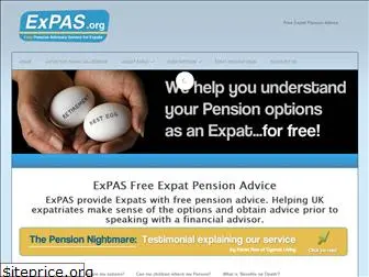 expas.org