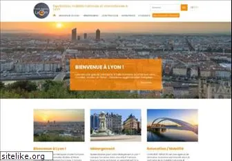 expat-agency-lyon.com