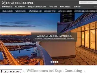 expat-consulting.com