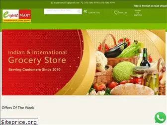 expat-mart.com