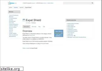 expat-shield.updatestar.com