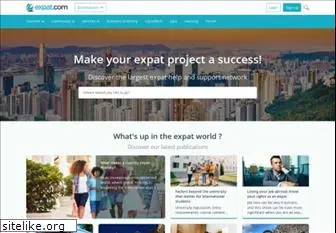 expat.com