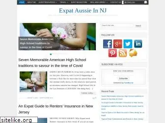 expataussieinnj.com