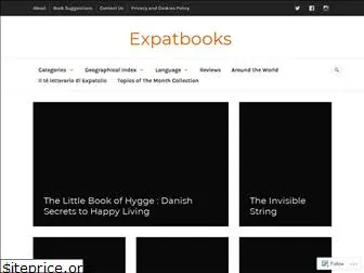 expatbooks.org