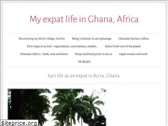 expatbyisa.com