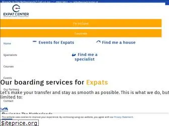 expatcenter.nl