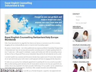 expatcounselling.com