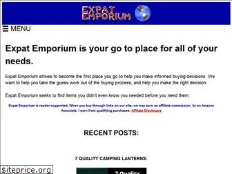 expatemporium.com