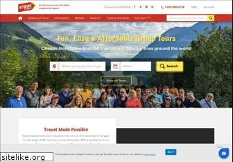 expatexplore.com