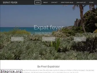 expatfever.com