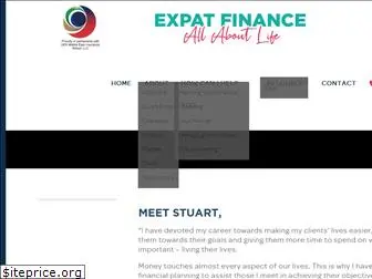 expatfinance.me