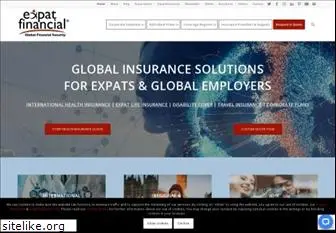 expatfinancial.com